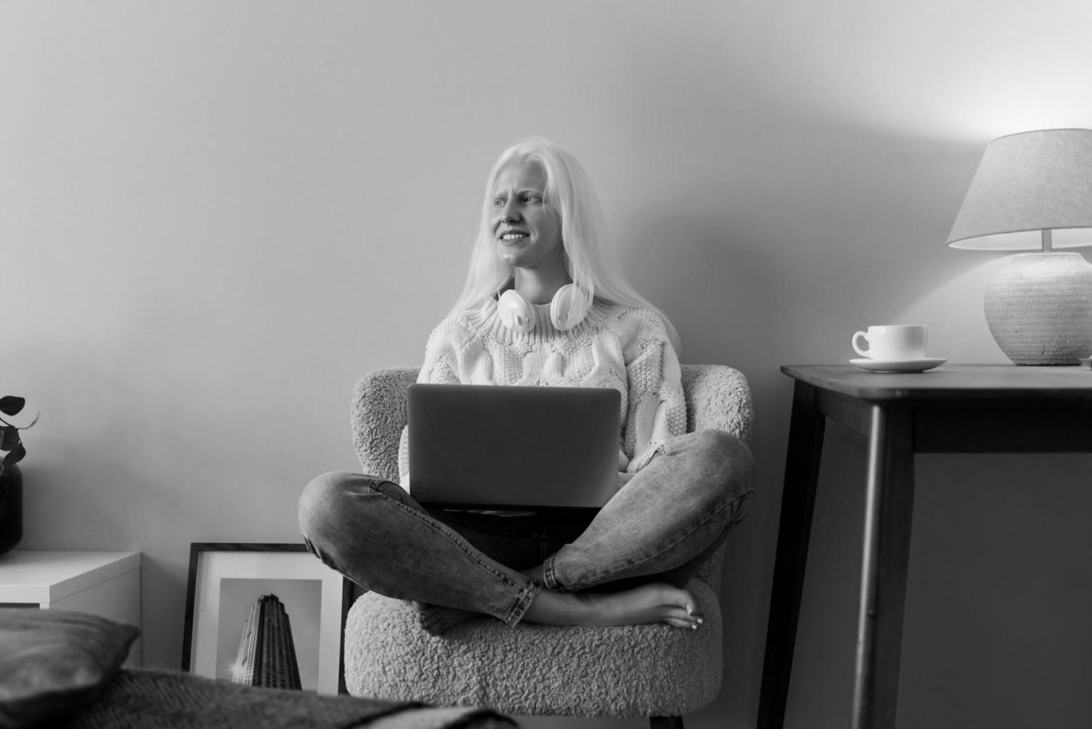 Analyse de données financières personnelles