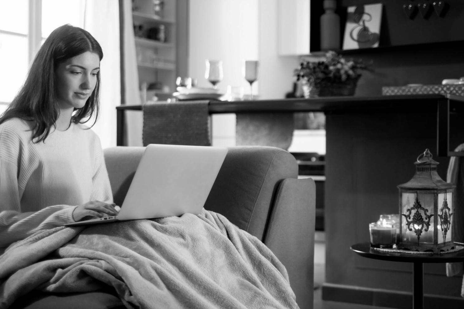 Session de formation collaborative en gestion budgétaire numérique